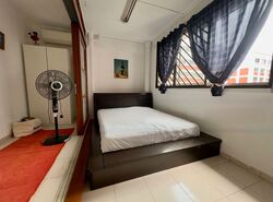 Blk 164 Bishan Street 13 (Bishan), HDB 5 Rooms #463207441